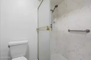 1643 E Impala Ave, Mesa, AZ 85204 - Photo 28