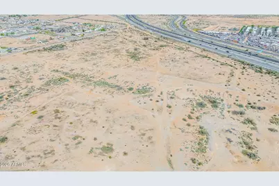 Xx018 S John Jacob Astor Avenue #3, Casa Grande, AZ 85193 - Photo 10