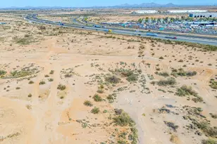 Xx018 S John Jacob Astor Ave, Casa Grande, AZ 85193 - Photo 1