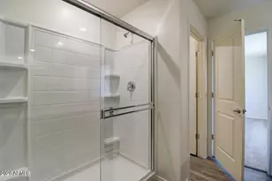 1525 E Caballero Dr, Casa Grande, AZ 85122 - Photo 2