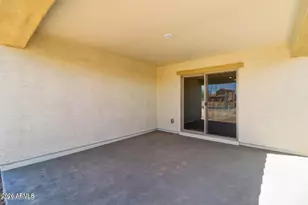 1525 E Caballero Dr, Casa Grande, AZ 85122 - Photo 8