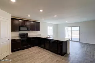 1525 E Caballero Dr, Casa Grande, AZ 85122 - Photo 4