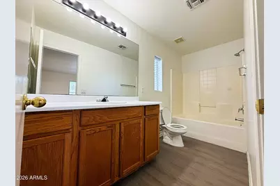 8431 W Hughes Drive, Tolleson, AZ 85353 - Photo 22