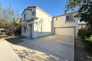 8431 W Hughes Dr, Tolleson, AZ 85353 - Photo 1