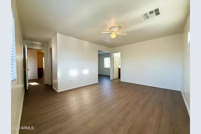 8431 W Hughes Drive, Tolleson, AZ 85353 - Photo 36