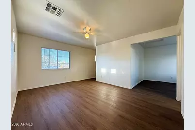 8431 W Hughes Drive, Tolleson, AZ 85353 - Photo 18