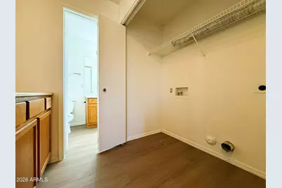 8431 W Hughes Drive, Tolleson, AZ 85353 - Photo 30