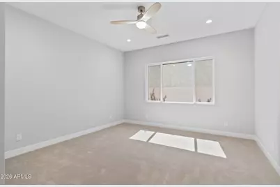 22764 N 97th Drive, Peoria, AZ 85383 - Photo 30