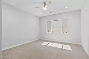 22764 N 97th Dr, Peoria, AZ 85383 - Photo 30