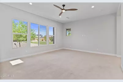 22764 N 97th Drive, Peoria, AZ 85383 - Photo 22