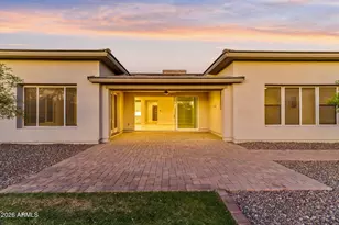 22764 N 97th Dr, Peoria, AZ 85383 - Photo 46