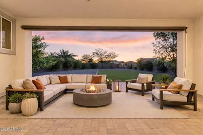 22764 N 97th Drive, Peoria, AZ 85383 - Photo 44