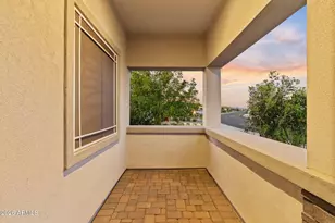 22764 N 97th Dr, Peoria, AZ 85383 - Photo 16