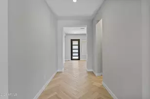 22764 N 97th Dr, Peoria, AZ 85383 - Photo 6