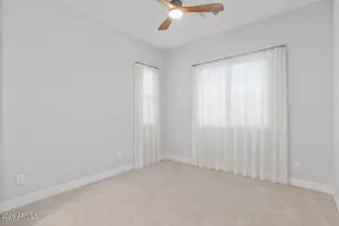 22764 N 97th Dr, Peoria, AZ 85383 - Photo 38