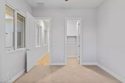 22764 N 97th Drive, Peoria, AZ 85383 - Photo 36