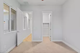 22764 N 97th Dr, Peoria, AZ 85383 - Photo 36