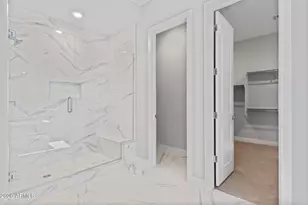 22764 N 97th Dr, Peoria, AZ 85383 - Photo 26