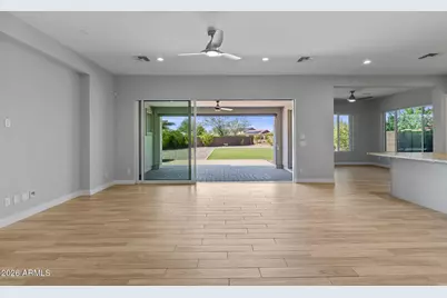 22764 N 97th Drive, Peoria, AZ 85383 - Photo 24