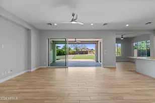 22764 N 97th Dr, Peoria, AZ 85383 - Photo 24