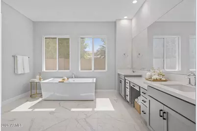 22764 N 97th Drive, Peoria, AZ 85383 - Photo 4