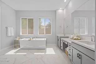 22764 N 97th Dr, Peoria, AZ 85383 - Photo 4