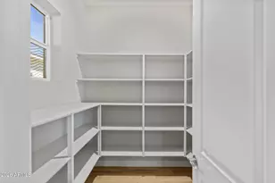 22764 N 97th Dr, Peoria, AZ 85383 - Photo 10