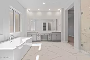 22764 N 97th Dr, Peoria, AZ 85383 - Photo 28