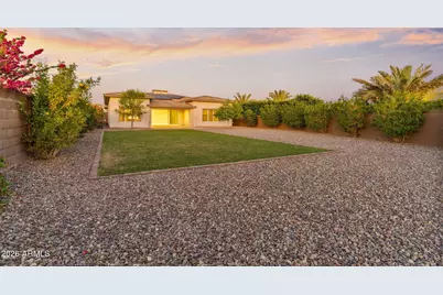 22764 N 97th Drive, Peoria, AZ 85383 - Photo 48