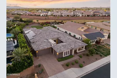 22764 N 97th Drive, Peoria, AZ 85383 - Photo 54