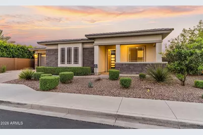 22764 N 97th Drive, Peoria, AZ 85383 - Photo 2