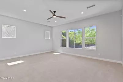 22764 N 97th Drive, Peoria, AZ 85383 - Photo 28