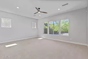 22764 N 97th Dr, Peoria, AZ 85383 - Photo 28