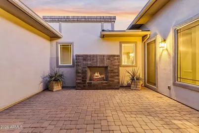 22764 N 97th Drive, Peoria, AZ 85383 - Photo 4