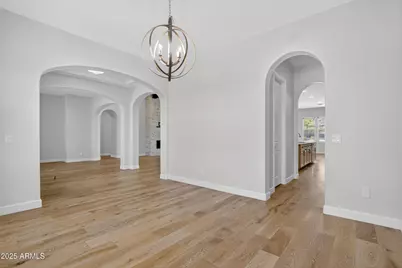 10997 N 137th Street, Scottsdale, AZ 85259 - Photo 12