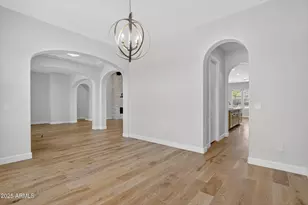 10997 N 137th St, Scottsdale, AZ 85259 - Photo 12