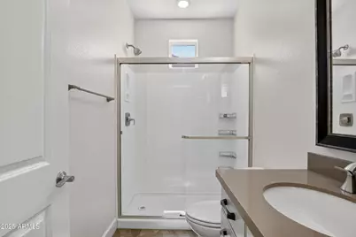 10997 N 137th Street, Scottsdale, AZ 85259 - Photo 56