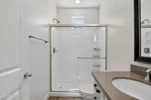 10997 N 137th St, Scottsdale, AZ 85259 - Photo 56