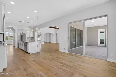 10997 N 137th Street, Scottsdale, AZ 85259 - Photo 20