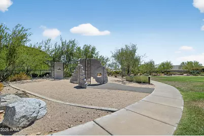 10997 N 137th Street, Scottsdale, AZ 85259 - Photo 80