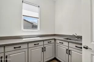 10997 N 137th St, Scottsdale, AZ 85259 - Photo 58