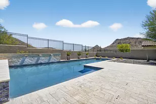 10997 N 137th St, Scottsdale, AZ 85259 - Photo 74