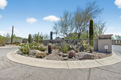 10997 N 137th Street, Scottsdale, AZ 85259 - Photo 2
