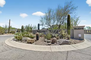 10997 N 137th St, Scottsdale, AZ 85259 - Photo 2