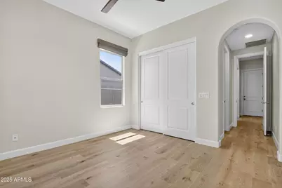 10997 N 137th Street, Scottsdale, AZ 85259 - Photo 54