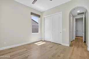 10997 N 137th St, Scottsdale, AZ 85259 - Photo 54