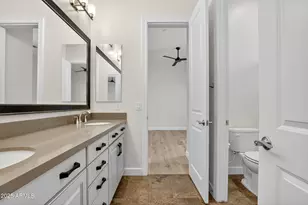 10997 N 137th St, Scottsdale, AZ 85259 - Photo 48