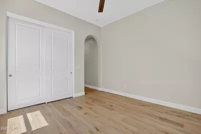 10997 N 137th Street, Scottsdale, AZ 85259 - Photo 52