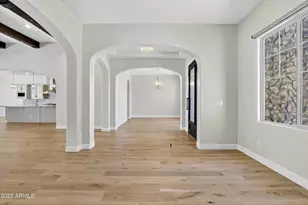 10997 N 137th St, Scottsdale, AZ 85259 - Photo 8