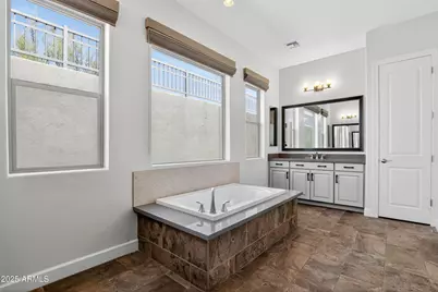 10997 N 137th Street, Scottsdale, AZ 85259 - Photo 38